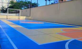 Imagem 6: BELLAGIO DE LAGOA NOVA COM MOVEIS