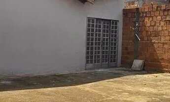 Imagem 3: Casa à venda no Nova Esperança Rio Preto/SP PRONTA PRA MORAR, SAIA DO ALUGUEL AGORA!