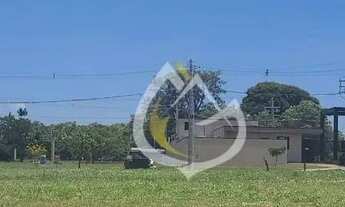 Imagem 3: Terreno à venda, 300 m² por R$ 447.000,00 - Residencial das Acácias - Paulínia/SP