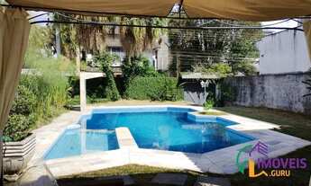 Imagem 2: CASA EM CONDOMÍNIO - CONDOMÍNIO ARUJÁ 5 - SP