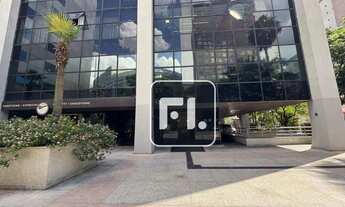 Imagem: Conjunto para alugar, 324 m² por R$ 32.000,02/mês