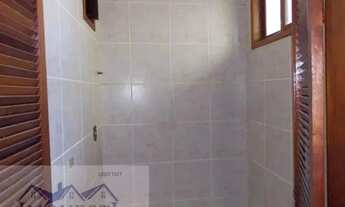 Imagem 4: Linda casa locação comercial no Centro de Maricá - Maricá/RJ