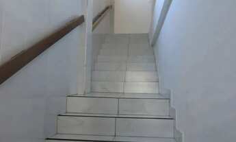 Imagem 5: Excelente apartamento MOBILIADO em Camboinha (45 m², 2/4, Residencial Canopus