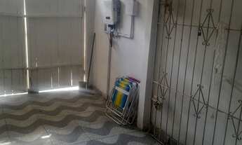 Imagem 2: Ótima casa linda