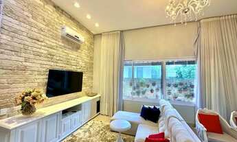 Imagem 6: Casa Terrea Casa em condomínio com 3 dormitórios