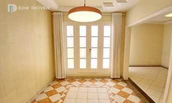 Imagem 4: Apartamento Garden 3 quartos - Centro