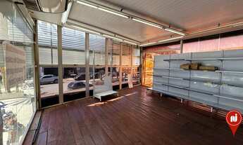 Imagem 6: Loja para alugar, 30 m² por R$ 2.500,00/mês - Centro - Brumadinho/MG