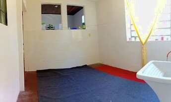 Imagem 4: Casa 4 quartos, ampla e arejada em Penha Circular