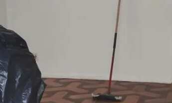 Imagem 5: APARTAMENTO TIPO CASA NO CORAÇÃO DA TIJUCA/ METRÔ SAENS PEÑA