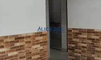 Imagem 4: Apartamento 2 quartos - São Pedro