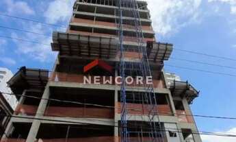 Imagem 7: Apartamento em Rua Vasco da Gama - Aviação - Praia Grande/SP