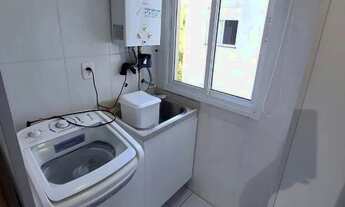 Imagem 10: CAXIAS DO SUL - Apartamento Padrão - NOSSA SENHORA DA SAÚDE