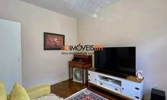 Imagem 6: Apartamento à venda, 3 quartos, 2 suítes, 1 vaga, Cidade Nova - Belo Horizonte/MG