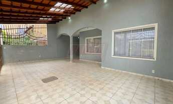 Imagem: Casa à Venda na QSA 13 Taguatinga Sul (Taguatinga)