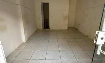 Imagem 2: Sala Comercial Educandos