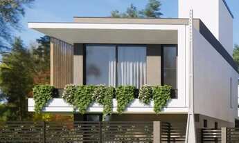 Imagem 6: Brognoli Vende- Terreno em condomínio fechado no bairro Sambaqui