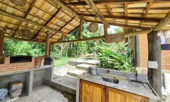 Imagem 4: Chácara com 2 Quartos à Venda, 1300 m² por R$ 650.000 - Casimiro de Abreu - Casimiro de Ab