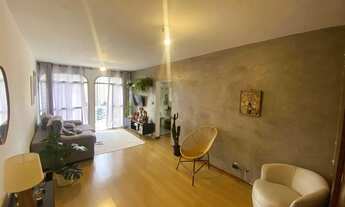 Imagem: Imóvel para aluguel e venda possui 93 metros