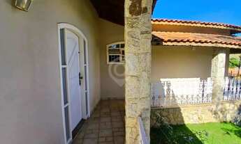 Imagem 3: Casa de rua : / Residencial / Jardim Leonor