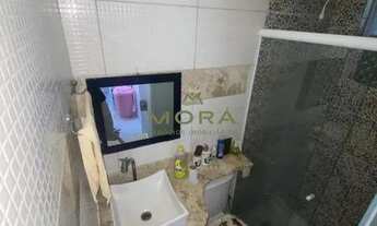 Imagem 5: Apartamento à venda, 2 quartos, 1 vaga, São Francisco - Ilhéus/BA