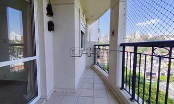 Imagem: Aluguel Apartamento 2 Dormitórios - 70