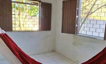 Imagem 5: Casa 2 Quartos, próximo Condomínio Colinas e ao Supermercado Atacadão Mix Mateus.Bastante