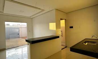 Imagem 9: Últimas Unidades - Casa com Entrada Facilitada