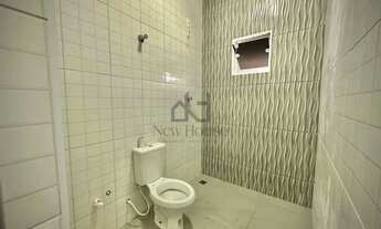 Imagem 6: Chácara no BANCÁRIOS