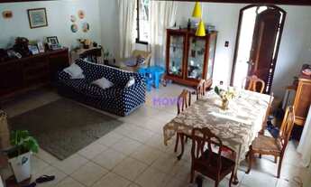 Imagem 7: Casa para venda com 4 quartos em Piratininga