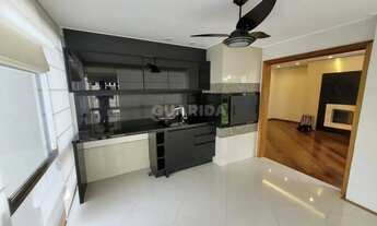 Imagem 7: Apartamento de 2 dormitórios no bairro Bela Vista