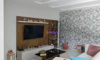 Imagem 3: Luxuosa casa em condominio em Maricá!