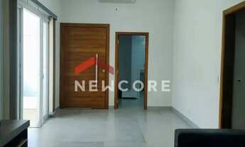 Imagem 3: Casa de condomínio em Rua Senhora Vera Lúcia Penedo de Barros Bougert - Residenciais Fazen