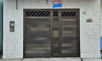 Imagem: 10 VILA EMBRATEL