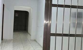 Imagem 3: Casa com ponto comercial