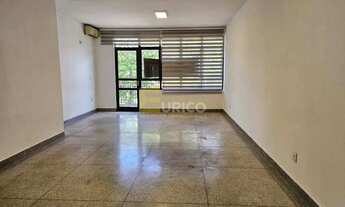 Imagem 4: Sala para aluguel no VILA EMBARÉ em Valinhos/SP