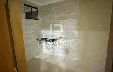 Imagem 5: Casa 3 Quartos, 2 Suítes e Piscina Aquecida no St. Brisas da Mata - Goiânia