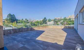 Imagem 5: Ampla cobertura no bairro Três Figueiras