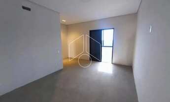 Imagem 5: Residencial/Zona Leste com 3 dormitórios