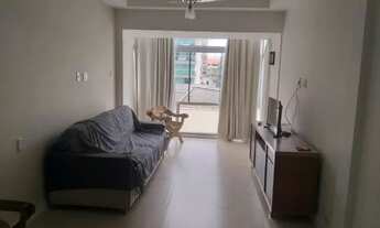 Imagem 7: PRAIA DO FORTE CABO FRIO - APARTAMENTO TEMPORADA