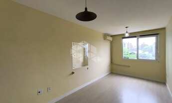 Imagem: Apartamento 60M² - para Alugar