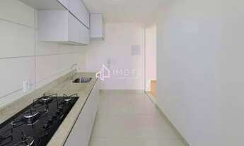 Imagem 6: Apartamento à venda, 3 quartos, 1 suíte, 1 vaga, Castelo - Belo Horizonte/MG