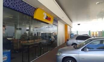 Imagem 4: LOJA para alugar na cidade de FORTALEZA-CE