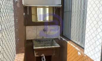 Imagem 6: Locação de Casas / Padrão na cidade de São Paulo