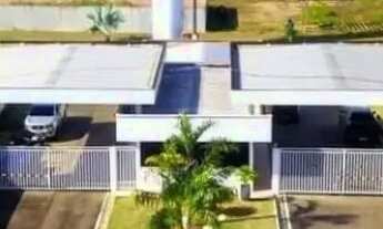 Imagem 7: Condomínio Terramazonia Promoção Parcelas Gratuitas