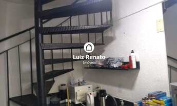 Imagem 3: Loja à venda - Boa Viagem