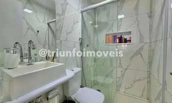Imagem 5: Apartamento no Santa Isabel com 3 quartos TR231743 THE -FD0TB6
