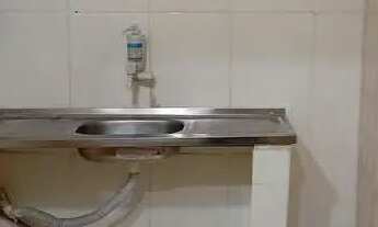 Imagem 4: ALUGO QUITINET (TAQUARA JACAREPAGUÁ