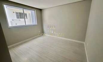 Imagem 3: APARTAMENTO COM 03 DORMITÓRIOS À VENDA NO BAIRRO GRAVATÁ!!!