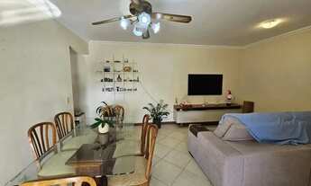 Imagem 6: Apartamento 3 dormitórios com vaga no Menino Deus