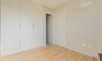 Imagem 7: Aurora 1 dormitório